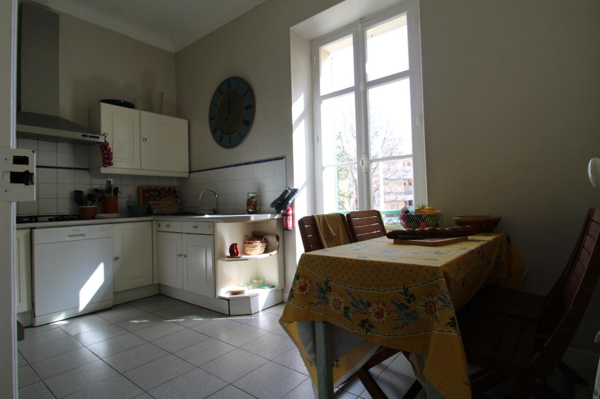 Villa Cottage Reine, Rc Jardin Cannes Bagian luar foto