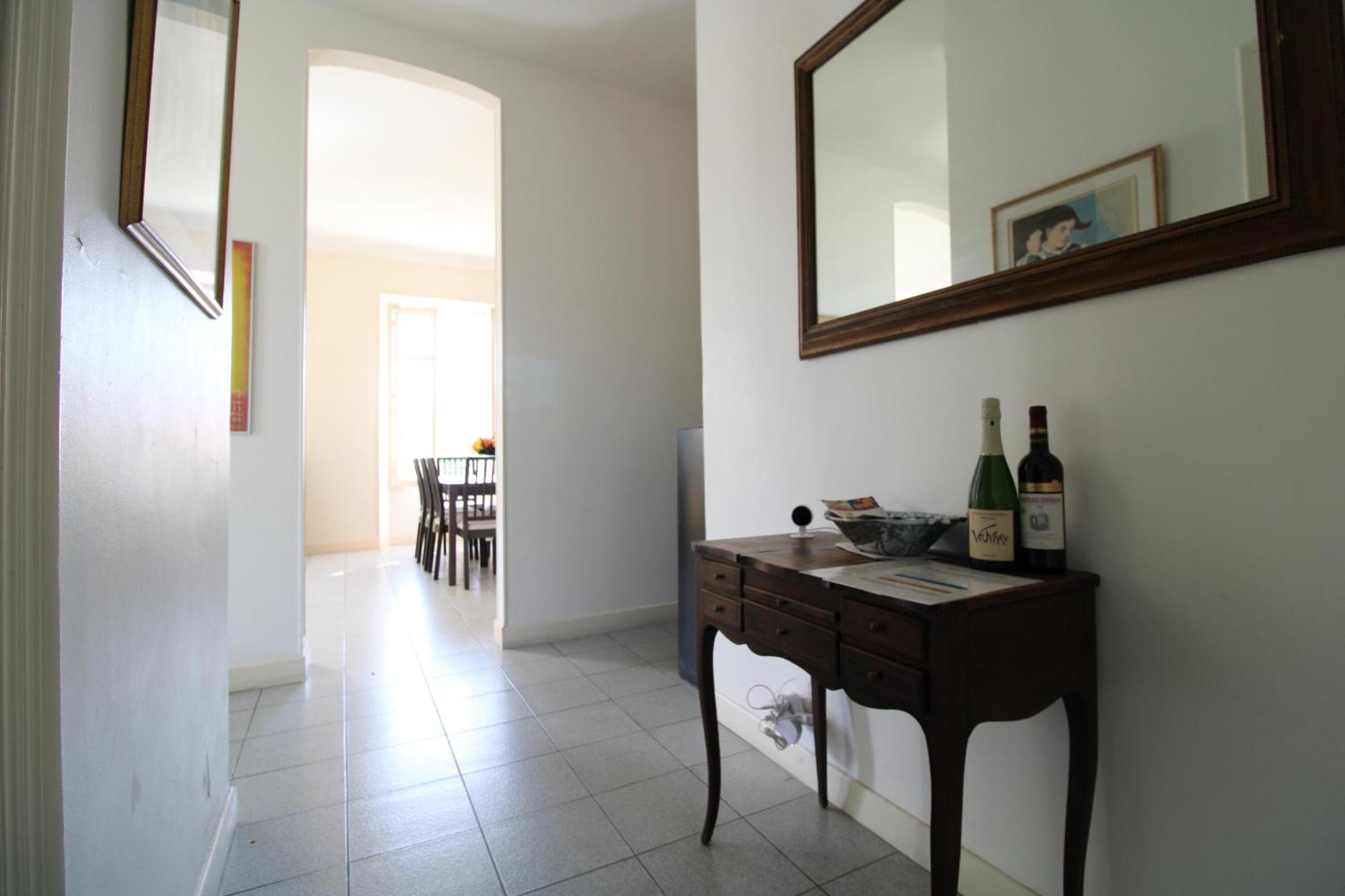 Villa Cottage Reine, Rc Jardin Cannes Bagian luar foto